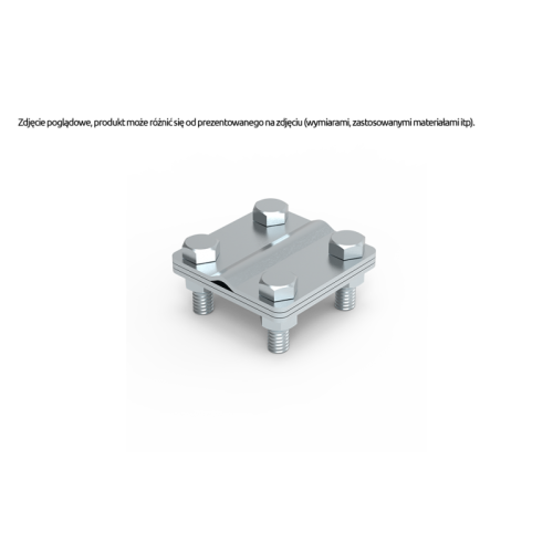 MS ZŁĄCZE UNIWERSALNE ODGAŁĘŹNE ELKO BIS - 320b5e67cce149d4a396a54e80f3743850066dc0.png