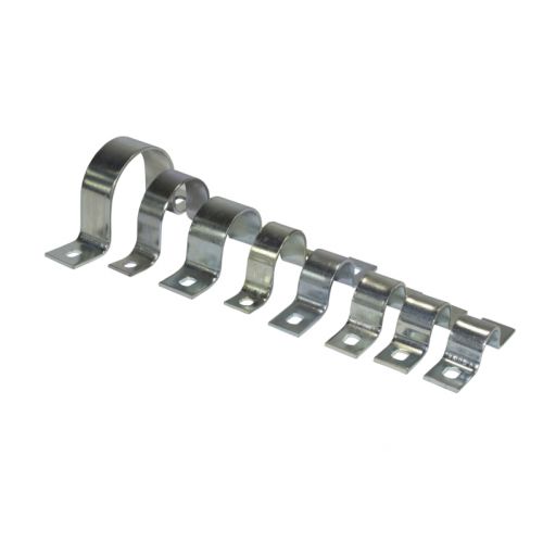 OC UCHWYT METALOWY UD-37 48.7 OC ELKO BIS - 3245dff287cca45aab8d24146e4b6134e5d7a251.jpg