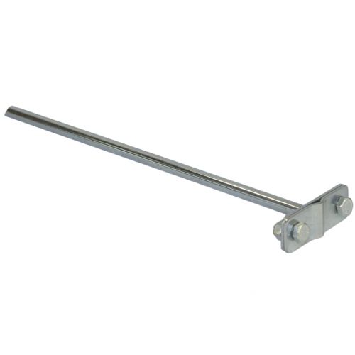 OC UCHWYT DYSTANSOWY (WBIJANY) L-250 24.2 OC ELKO BIS - 326e9ef0f8157cae0c1895a735175ec8d0c53304.jpg