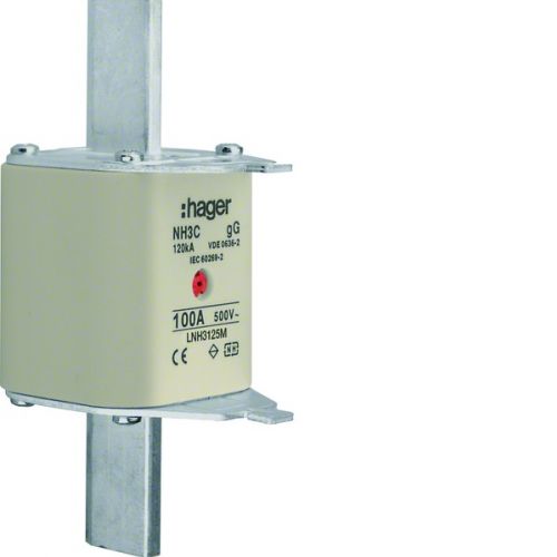 Wkładka bezp. nożowa NH3C wsk.podw. uchwyt nieiz. gG 125A 500VAC LNH3125M HAGER - 32cd187a19386203e30d30aee2bac222fec6ee69.jpg