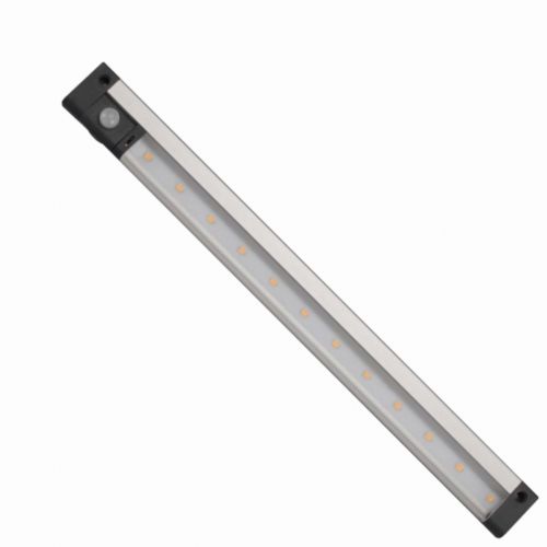 CABINET MODUŁ LINIOWY LED SMD 3,3W 12V 300mm NW PIR  SLI040032NW Spectrum Led - 33129e20b9276099208e9a4a497cf207d602b51f.jpg