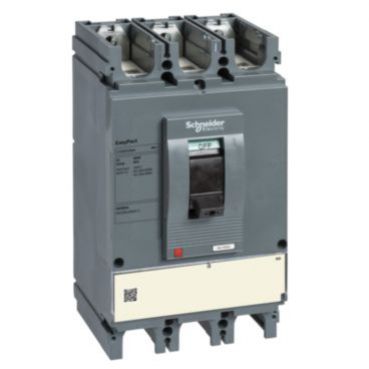 Rozłącznik mocy 3P 630A Compact CVS EasyPacT 50kA LV563400 SCHNEIDER - 336d2c1549c63e2fa6117de1ced522fb030e5ae2.jpg