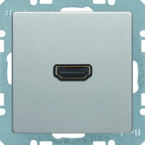 BERKER Q.x Gniazdo HDMI aluminium aksamit lakierowana 3315426084 HAGER - 3384bc6973652c9cfb9f588cd77e11dfa9d520d3.jpg