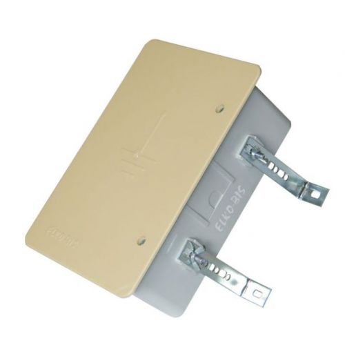 SKRZYNKA KONTROLNA DO ELEWACJI BRĄZOWA 68.4/BR ELKO BIS - 338dbf6b3575bace8aa1eb4f957658223f3734a0.jpg