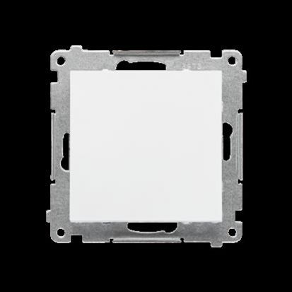 Simon 55 Łącznik jednobiegunowy szybkozłączka Biały mat TW1.01/111 KONTAKT - 34939e70b890ae44427794f58a16d0efe534e915.jpg