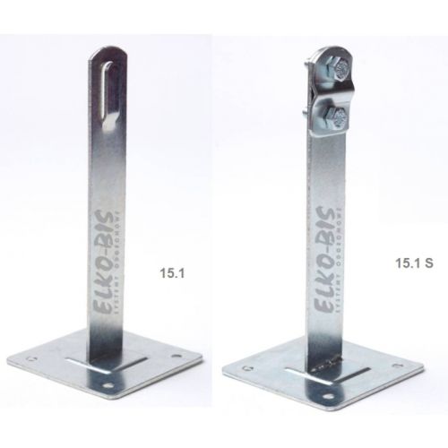 Uchwyt dachowy z płytką 100mm skręcany ocynk galwaniczny 15.1.1/S OC ELKO BIS - 34e347d964fe6275c2224d13a327a6a17d537b8c.jpg