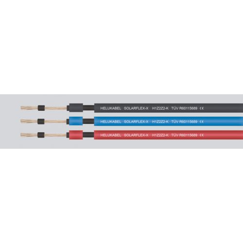 Kabel solarny SOLARFLEX-X H1Z2Z2-K 1X6 QMM CZERWONY, DO INSTAL.FOTOWOL.PODWOJNIE IZOLOWANE - 357adae747066eccd6819a6579ead3ec9b91e1af.jpg