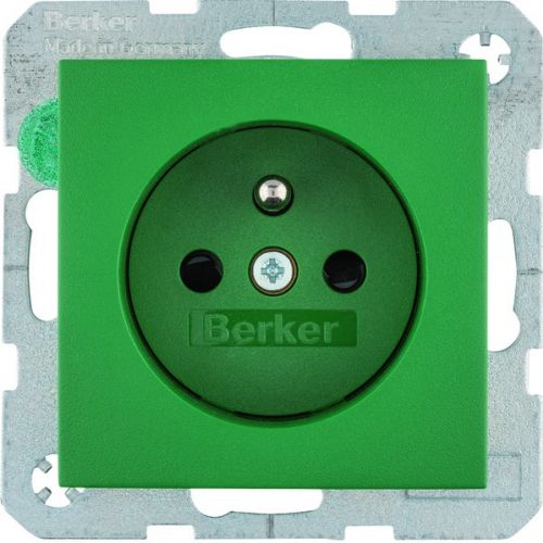 BERKER B.3/B.7 Płytka czołowa z przysłonami styków do gniazda z uziemieniem zielony 3965760063 HAGER - 3584d7b400cd18cfb1126baa957f560d04e724b5.jpg
