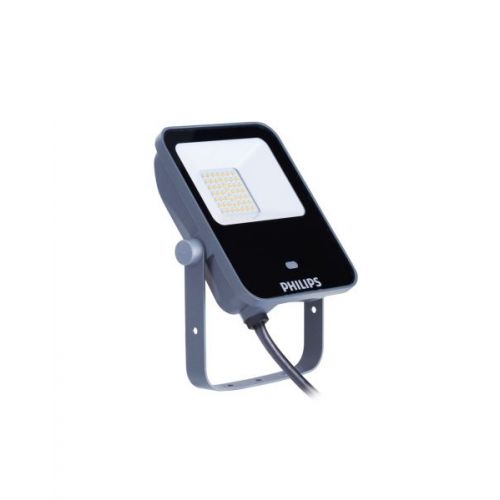 Projektor LED 10W BVP154 LED10/840 1000lm PSU VWB MDU CE produkt wycofany PHILIPS - 35fc322df50774e5d96719050ebf67d0bc057b40.jpg