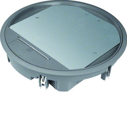 tehalit.VE-EE Pokrywa uchylna VR12 fi306 wykładzina 12mm stal szary PA VR12127011 HAGER - 363304bbddaa5cb1188aed8a540b02f292fcd0e3.jpg