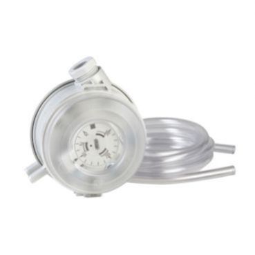 SPD910-300 sygnalizator różnicy ciśnień kanałowy zakres 20-300 Pa z rurką i końcówkami 004701060 SCHNEIDER - 369_edms_339437.jpg