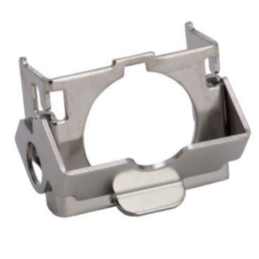 ELEMENT BLOKADY 9001K162 SCHNEIDER - 369_edms_40784.jpg