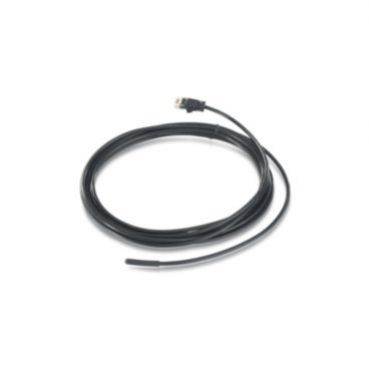 Czujnik temperatury uniwersalny AP9335T SCHNEIDER - 369_edms_586509.jpg