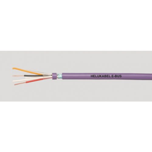 E-BUS 2X2X0.8MM FRNC HELUKABEL EIB BUSLEITUNG E-BUS 2X2X0.8 MM - 36eb3c8b5f5d867b1d9e359753fdf9b4d042d675.jpg