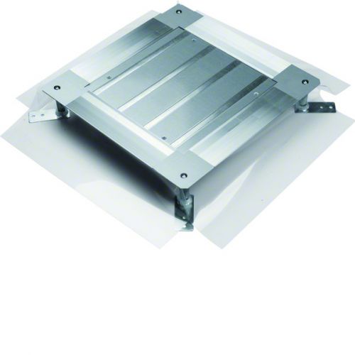 tehalit.UK Uniwersalna puszka podłogowa na nóżkach rozmiar 2 75-125mm stal UDH2075125 HAGER - 3720427612e0a9cadf4e7c998a209ba4da4f1d2a.jpg