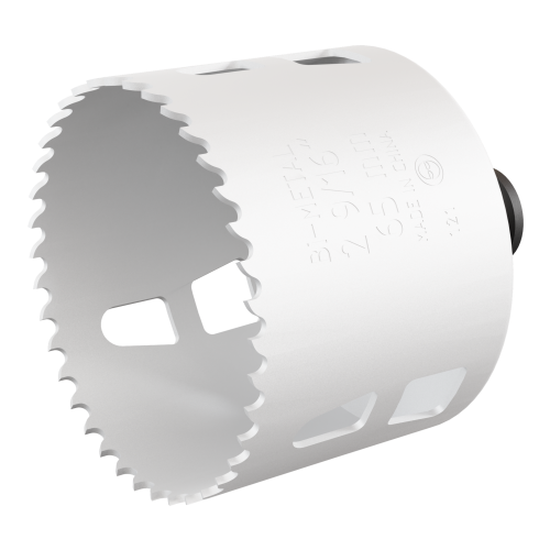 Otwornica bimetaliczna 83mm System Clic S-70762 STALCO - 37645.jpg