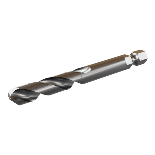 Wiertło centrujące 85mm System Clic S-70774 STALCO - 37651.jpg