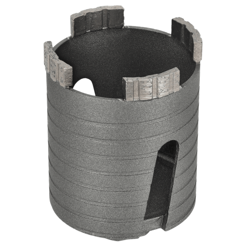 Otwornica diamentowa do betonu 68mm S-70804 STALCO - 37677.jpg