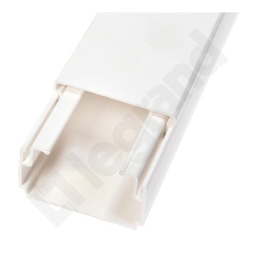 LISTWA KABLOWA KI 60 X 40.1, Legrand - 37de97f452b77402907bfeef9e45418acfa36f83.jpg