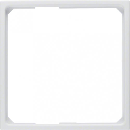 BERKER B.x Pierścień przejściowy do płytki centralnej 50 x 50mm biały mat 11091919 HAGER - 382c04102f98d4139b679fa425b93dc744e08271.jpg