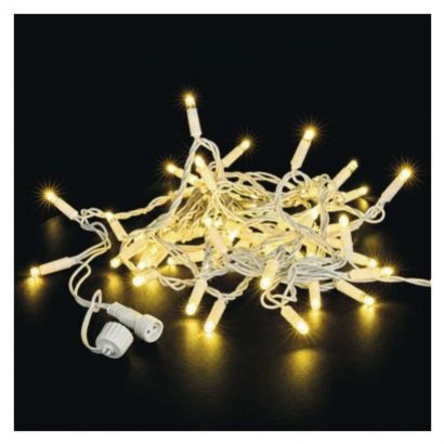 Łańcuch LED Premium Connect 50 LED 5m ciepła biel IP44 biały EMOS D0AW02 - 3879648.jpg