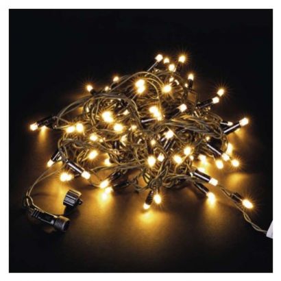 Łańcuch LED Premium 100 LED 10m ciepła biel IP44 czarny EMOS D0AW03 - 3879882.jpg