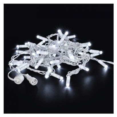 Łańcuch LED Premium Connect 50 LED 5m zimna biel IP44 biały EMOS D0AC02 - 3880304.jpg