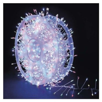 Lampki nano szpula 1440 LED 14,4m multikolor IP44 timer EMOS D3FM03 - 3898422.jpg