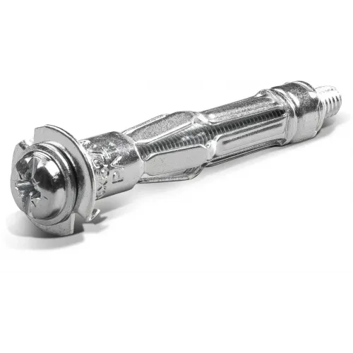 Łącznik do płyt G-K SM Interset Koelner M4x32mm 100szt. RAWLPLUG - 38ca58a04c175532ecc96f50cbe620b9f58bd8ff_b53b5030fc48187b6caf79e3fab994ff02c45ee2_k_sm_01_a_rgb.tif.webp