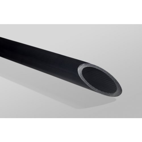 Rura osłonowa do kabli optotelekomunikacyjnych TELKOM (RHDPE) 40/3,7 - 250MB  TELKOM 40/3,7 10730 - 39c94f47c8c062811f3861952ac99cbc9d95d7c8.jpg