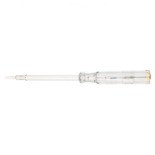 Próbnik napięcia 100-250 V 190 mm wkrętak TOPEX 39D054 - 39d054_btx_tgl_u90.jpg