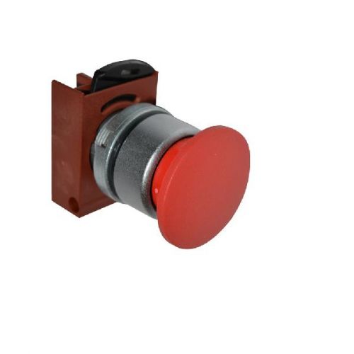 P9MEM3RN  - grzybkowy przycisk 28mm, metal okrągły, z ramką mont. czerwony - 39e6e16a71702c88bfc1828c9e6405f63d5ef619.jpg