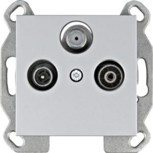 lumina Gniazdo RTV-SAT przelotowe, srebrny - 3a1fae7c6d513169aa1d050e77c80daca8cb7927.jpg