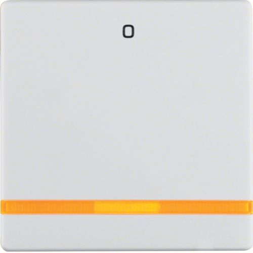 BERKER Q.x Klawisz z pomarańczową soczewką z nadrukiem 0 biały aksamit 16246089 HAGER - 3a57c2a056b2c2ed54c6dc7e5eee16e4c626fde4.jpg