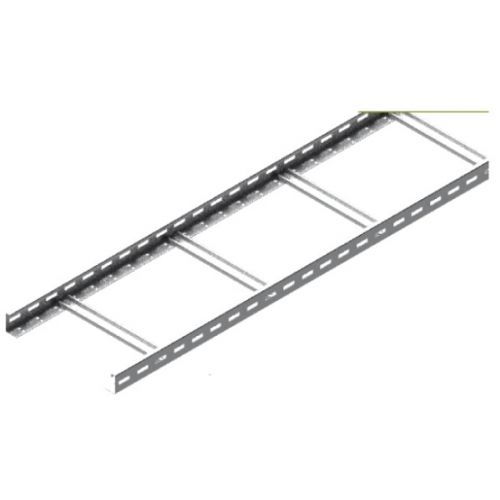 Drabinka kablowa 200x50mm Grubość 1,50 mm 3mb DKP200H50/3 N 455420 BAKS - 3a61bee39cf99f560a750548c4b8de649dee6063.jpg