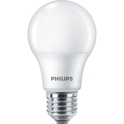 Żarówka LED 8W=60W 806lm 2700K barwa ciepła kulka 8-60W A60 E27 827 Plastik matowy PHILIPS - 3b139004e937538dc2add8ba44f0143bc945443c.jpg