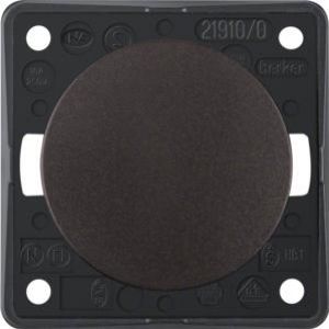 Integro Flow Łącznik klaw. przyc., zwierny, brąz - 3bb3efb59d9dbcf916fc82774a4cdd32d48e0807.jpg