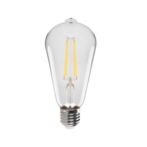 Żarówka LED E27 11W 806lm barwa neutralna XLED 33513 KANLUX - 3bbd9a9cbb20ba253c970eaedc0628d2266c7ba7.jpg