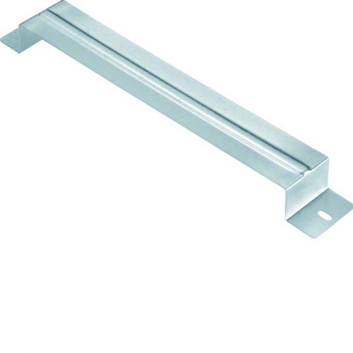 tehalit.UK Uchwyt zabezpieczający 340X38mm stal UKB340380 HAGER - 3c299b5ea1ad2ee1e2a866446fcfc2fc7feb8f4c.jpg
