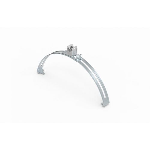 UCHWYT GĄSIOROWY NISKI ELKO BIS - 3c523d0c937eb0ce78b58b9c54532c54366fdd8c.jpg