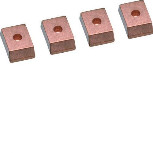 univers N HC Kostka przyłączeniowa 200A 4szt. HK200AB HAGER - 3c5b69091bd46ce538254ca3c55388677e7f5c1a.jpg