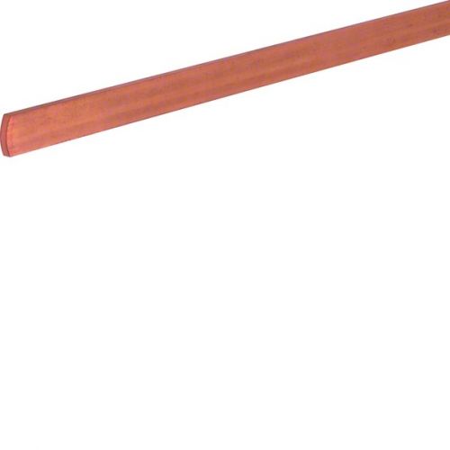 Szyna Cu 20x5mm 6-polowa UM26A HAGER - 3c94c4ace73e7b221685315832a35bd14dca1017.jpg