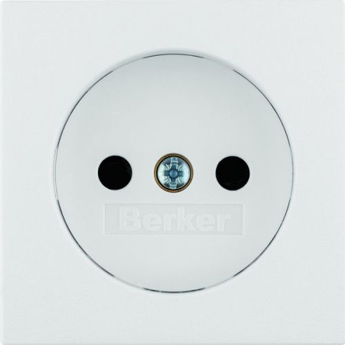 BERKER B.3/B.7 Płytka czołowa do gniazda bez uziemienia biały 3967331909 HAGER - 3dd6f551ac20676a2c0e2f8fe5be74a8e2507ca7.jpg