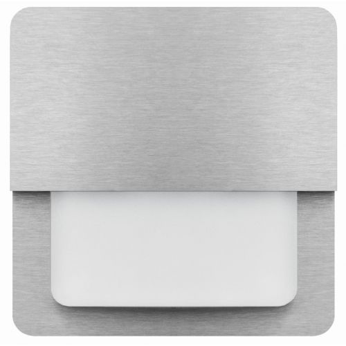  MAGIC seria SILVER LINE D.SL.MA.BZ PAWBOL - 3e01c0e0ccfe67b487cca9aa937d5d50879280d8.jpg