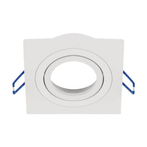 Pierścień ozdobny LUBA D WHITE IDEUS - 3e08580052787569f26647cfd39f51587824048c.jpg