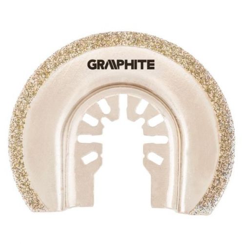 Tarcza półokrągła do ceramiki, 65 mm, galwaniczne pokrycie nasypem diamentowym 56H063 GRAPHITE - 3e3eccd258cedd7f430c718ba572efde1acc98c0.jpg