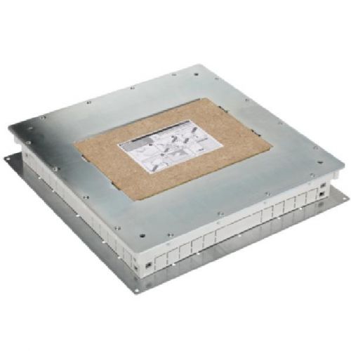 Simon Connect Kaseta metalowa do SF610 SF670 G600 KONTAKT - 3f203e2d43005a04881e6e1b58bb4ec4b4b4d242.jpg