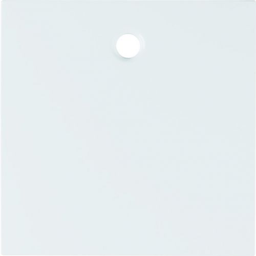 BERKER S.1/B.3/B.7 Płytka czołowa do łącznika cięgłowego biały 11468989 HAGER - 3ff85d03847f6a140fe60c5b923bd17b4d0a7413.jpg