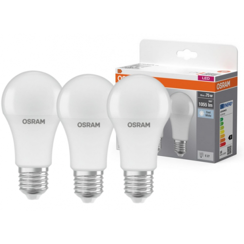 Żarówka LED /3szt./ E27 10W=75W 1055lm 4000K neutralna biel OSRAM - 4058075819573.png