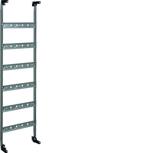 fw media Podzespół do zabudowy aparatów modułowych 900x250 UN06GN HAGER - 407184b3a01e40db13fa3e168e370a7533fab56b.jpg